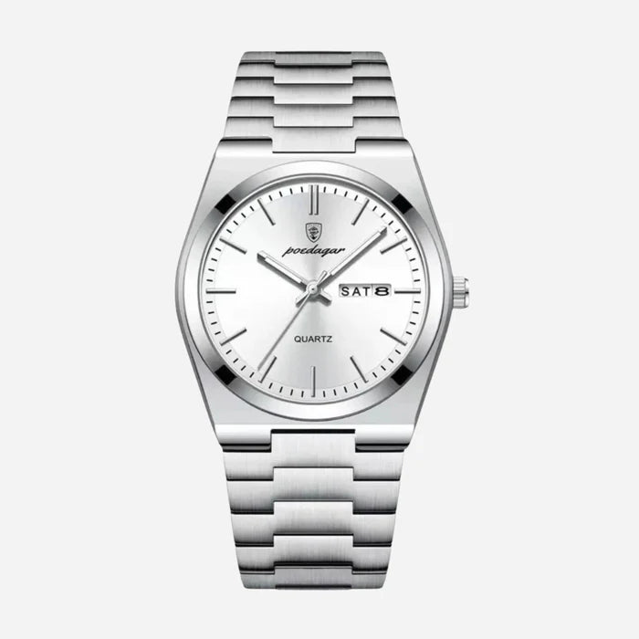 Poedagar Quartz Zenit