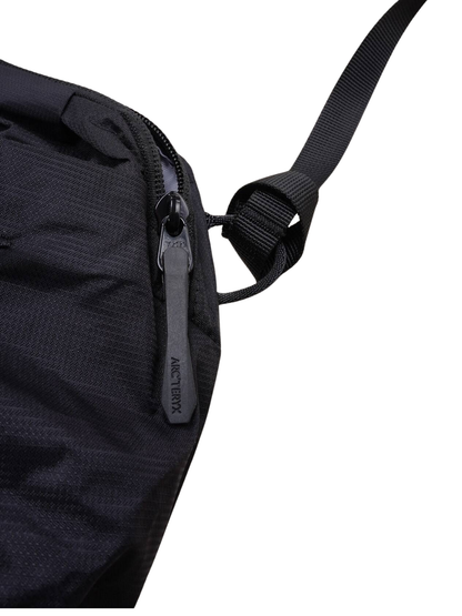 Heliad 6L Crossbody Bag Arcterx