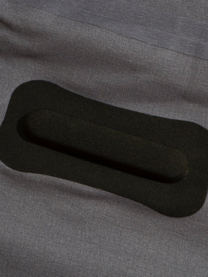 Casaca Impermeable SV6 Arcterx Unisex
