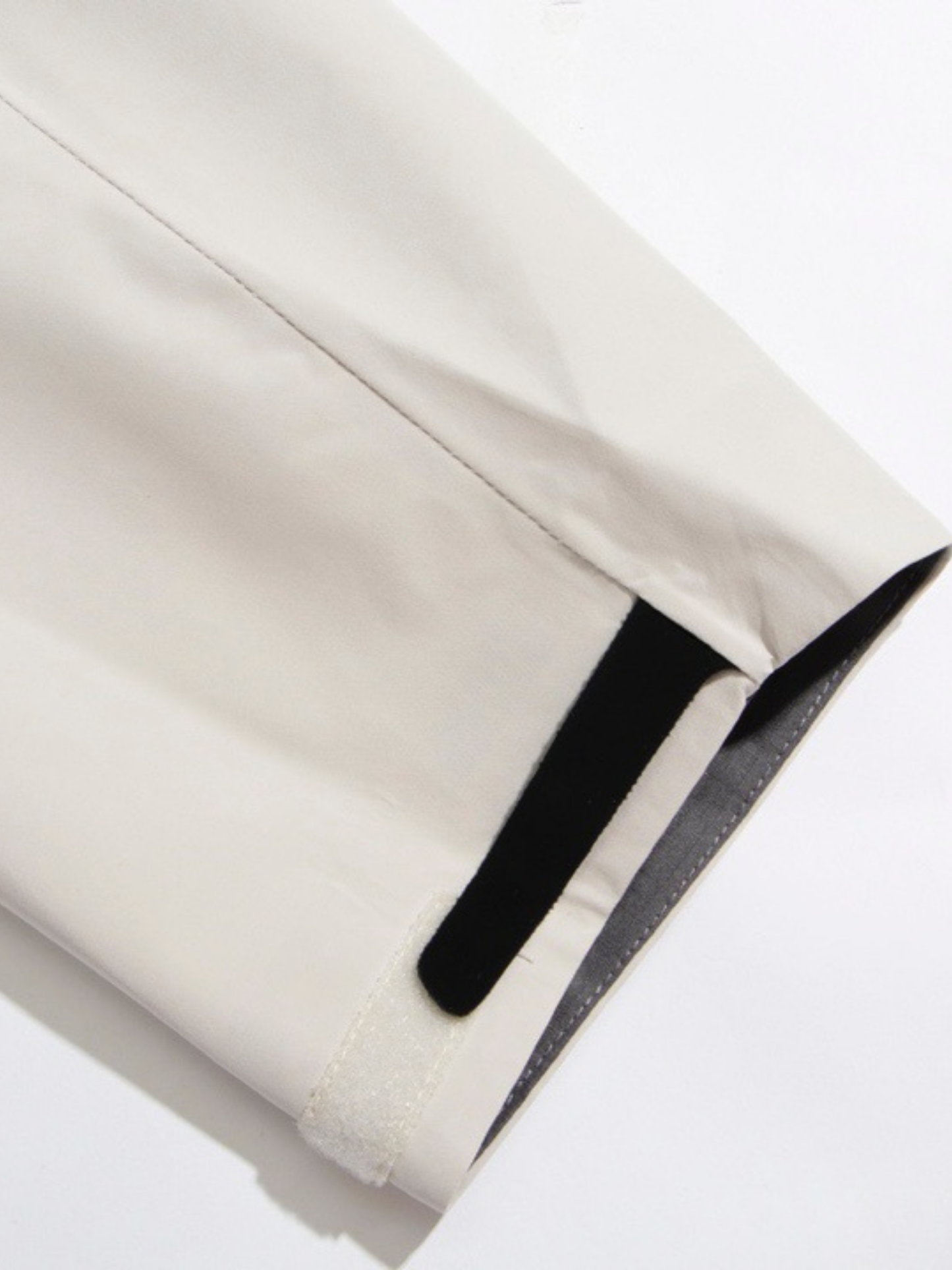 Casaca Impermeable SV6 Arcterx Unisex