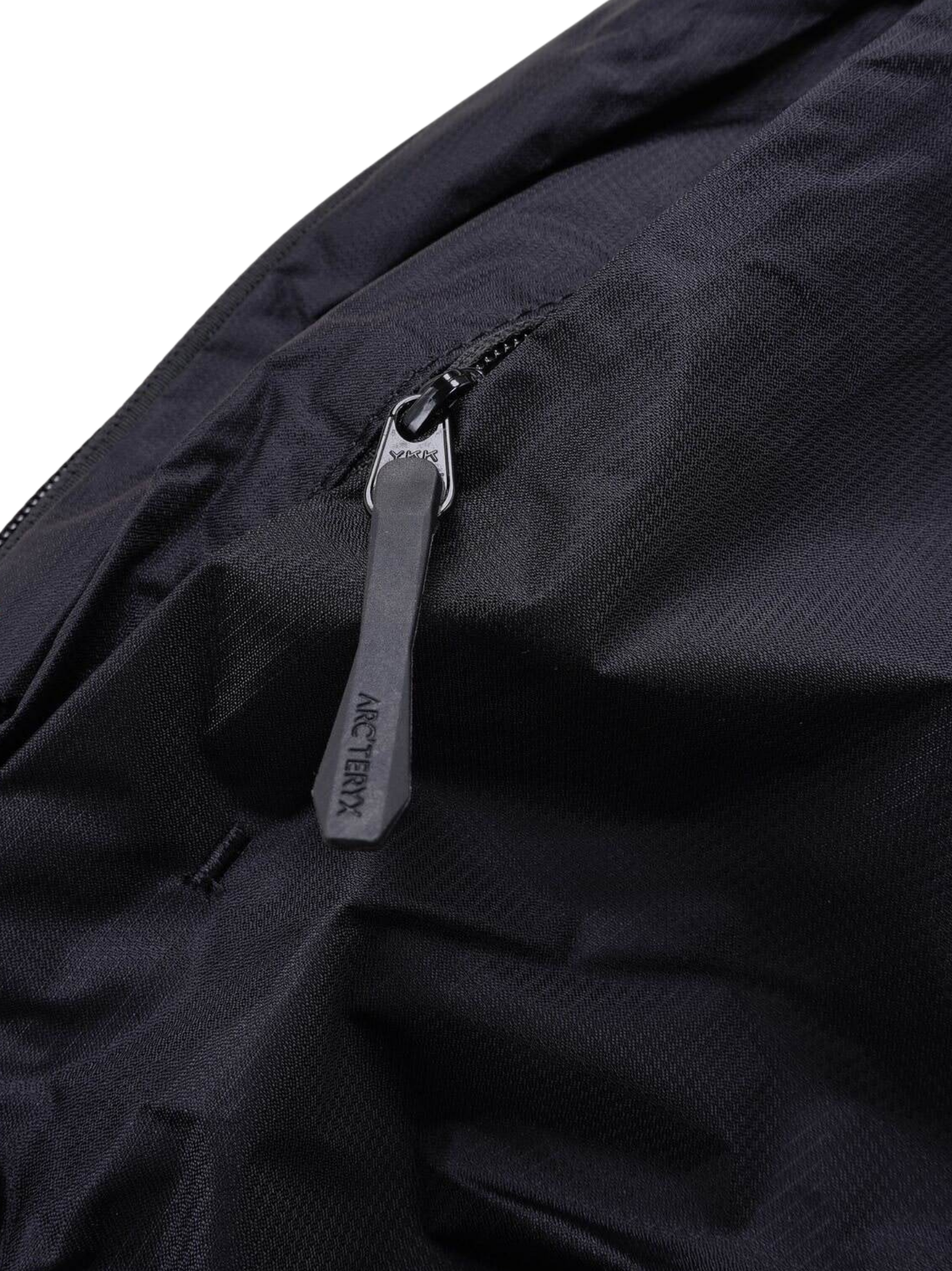 Heliad 6L Crossbody Bag Arcterx