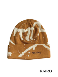 Gorro Grotto Toque