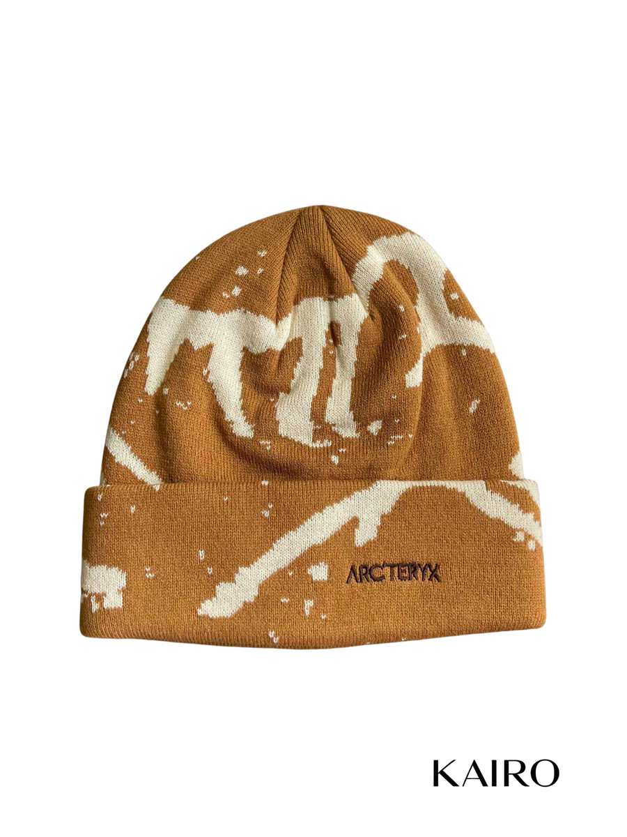 Beanie Grotto Toque Arcterx