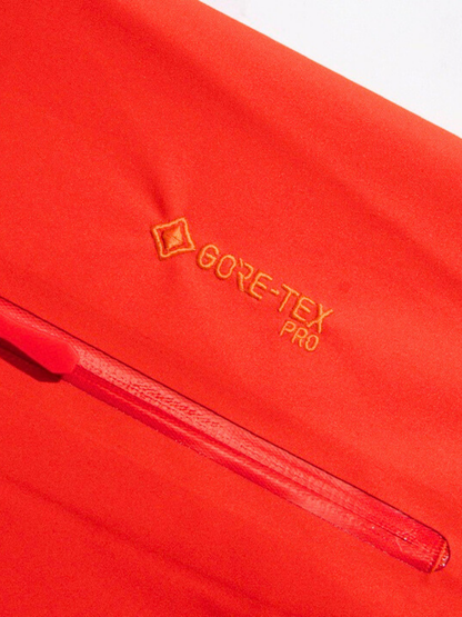 Casaca Impermeable SV6 Arcterx Unisex