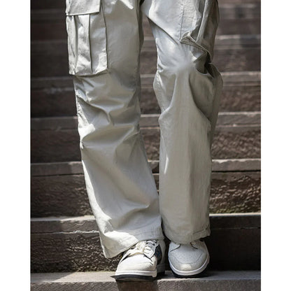 Zapatillas Inspiradas en Dunhuang Mythos