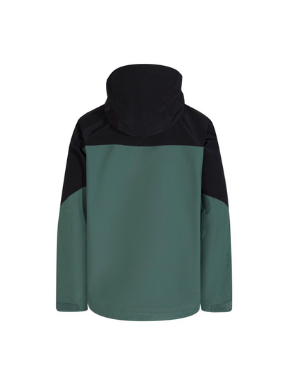 Casaca Impermeable SV7 Arcterx Unisex