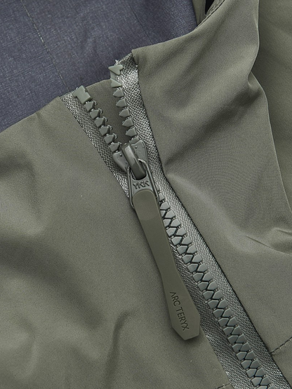Casaca Impermeable SV6 Arcterx Unisex