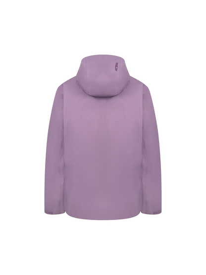 Casaca Impermeable B SL Arcterx Unisex