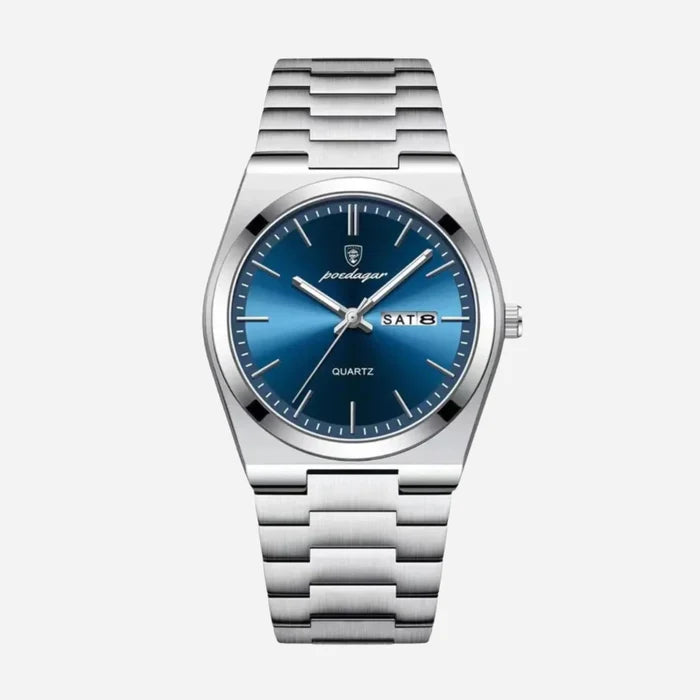 Poedagar Quartz Zenit