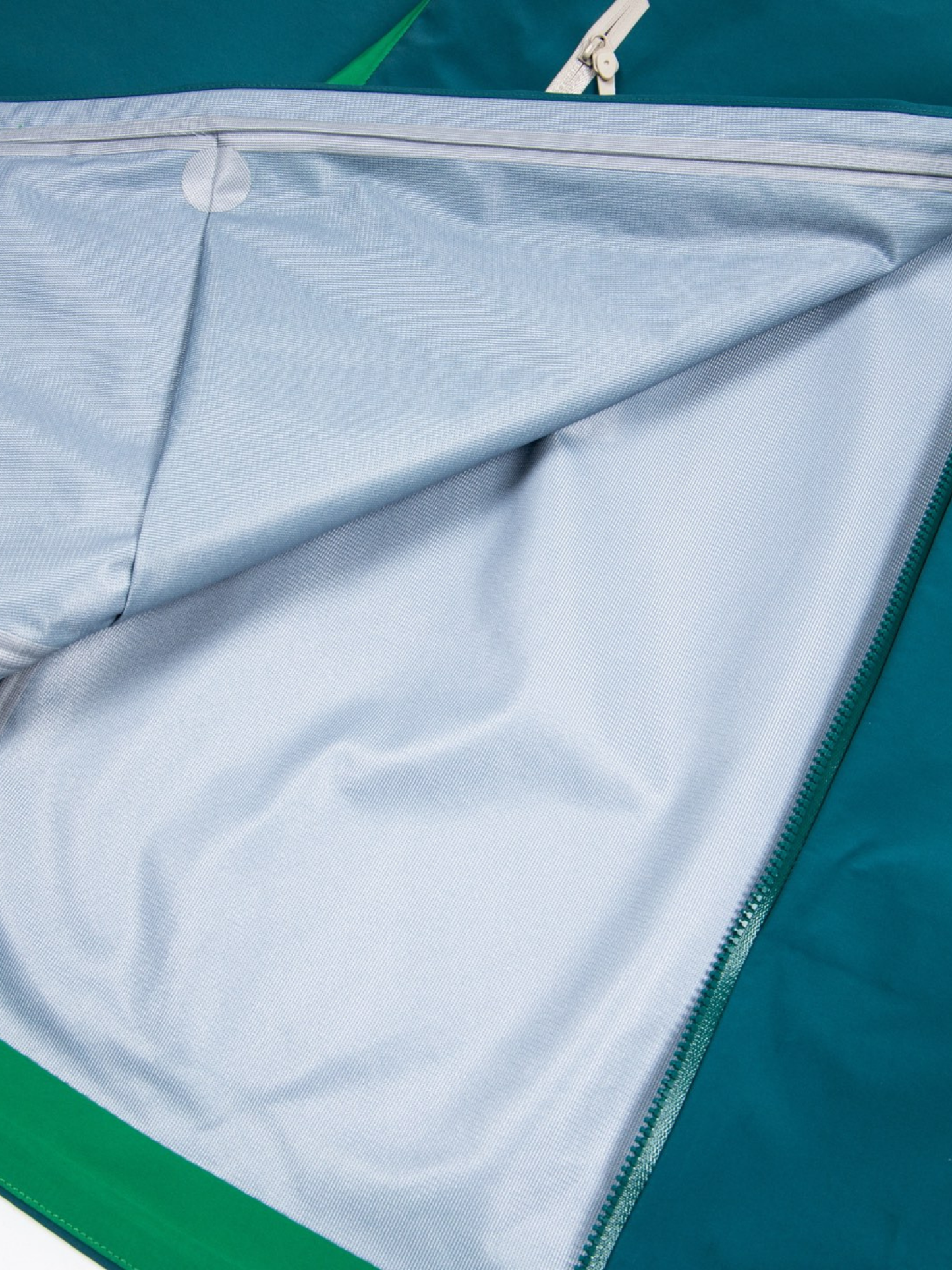 Casaca Impermeable B LW Arcterx Unisex