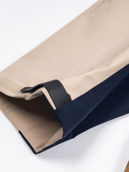 Casaca Impermeable B LW Arcterx Unisex
