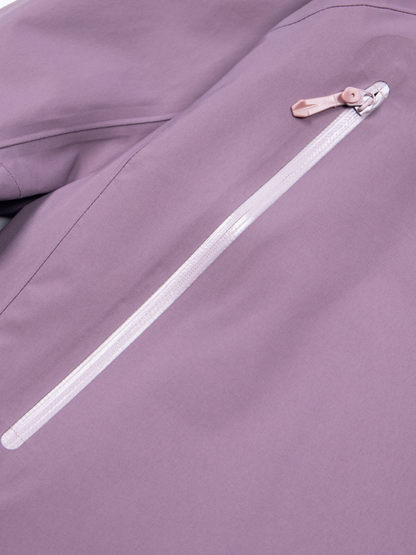 Casaca Impermeable B SL Arcterx Unisex