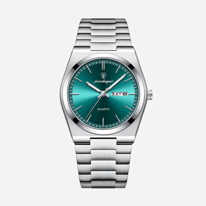 Poedagar Quartz Zenit