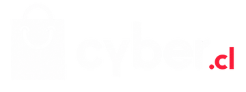 CyberDay