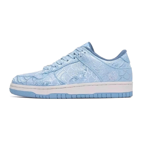Zapatillas Inspiradas en Nihonga