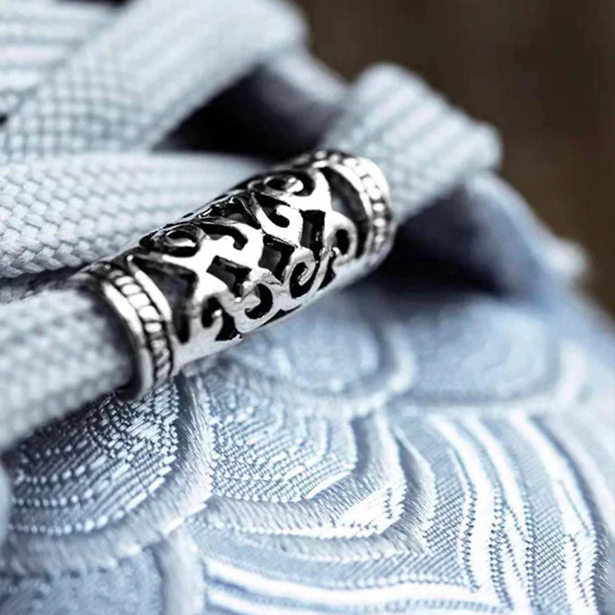 Zapatillas Inspiradas en Nihonga