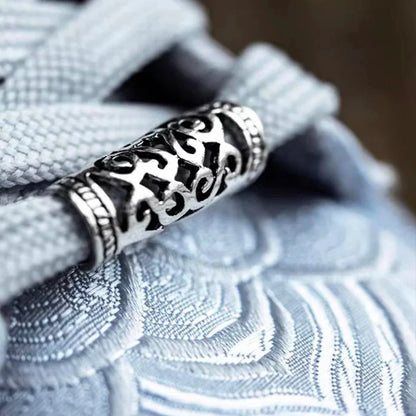 Zapatillas Inspiradas en Nihonga