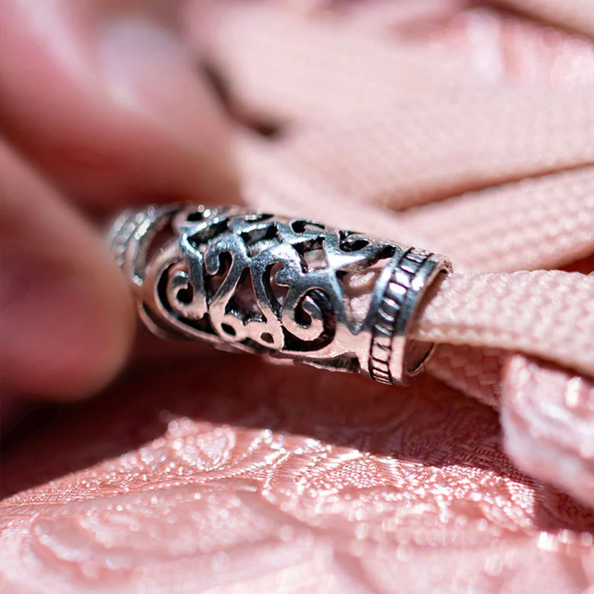 Zapatillas Inspiradas en Nihonga