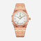 Nube Coral