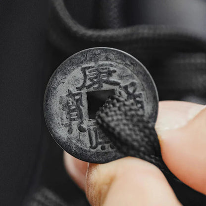 Zapatillas Inspiradas en Nihonga